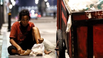 DPR 2025: Luka di Hati Rakyat yang Tak Pernah Sembuh