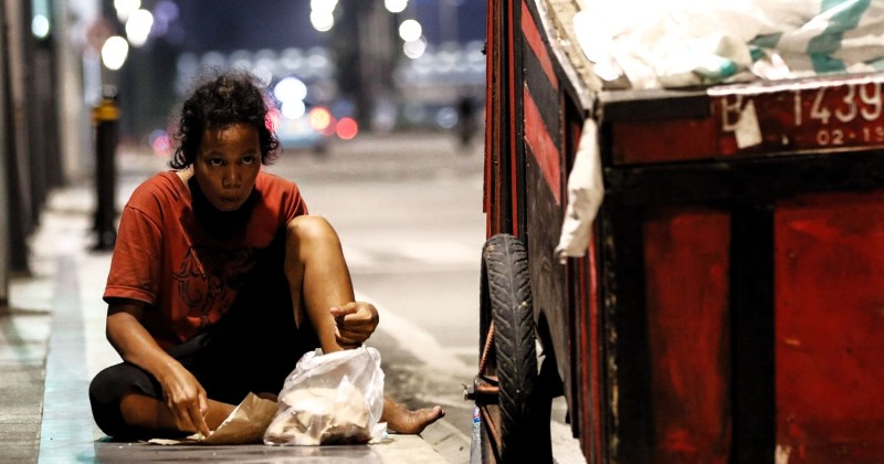 DPR 2025: Luka di Hati Rakyat yang Tak Pernah Sembuh