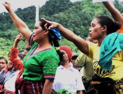 Geothermal: Energi Hijau yang Mengorbankan Jiwa Lokal?