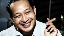 Ketika Elite Politik Setuju Soeharto Diusulkan Jadi Pahlawan Nasional