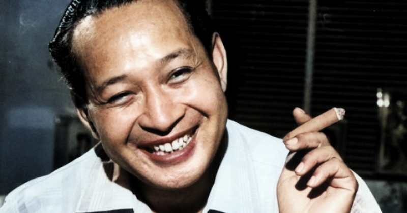 Ketika Elite Politik Setuju Soeharto Diusulkan Jadi Pahlawan Nasional