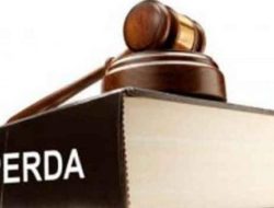 Mekanisme Pembentukan Peraturan Daerah di Indonesia