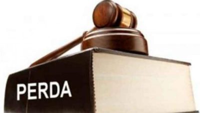 Mekanisme Pembentukan Peraturan Daerah di Indonesia