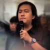 Kami Bersama Andrie Yunus: Serangan Terhadap Aktivis Harus Diusut Tuntas