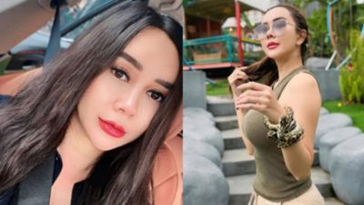 Selidiki Dugaan Korupsi Ridwan Kamil, KPK Buka Opsi Panggil Aura Kasih