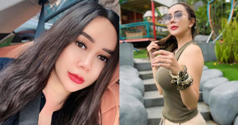 Selidiki Dugaan Korupsi Ridwan Kamil, KPK Buka Opsi Panggil Aura Kasih