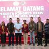 PMKRI: Dijual oleh Senior, Dibeli oleh Ambisi